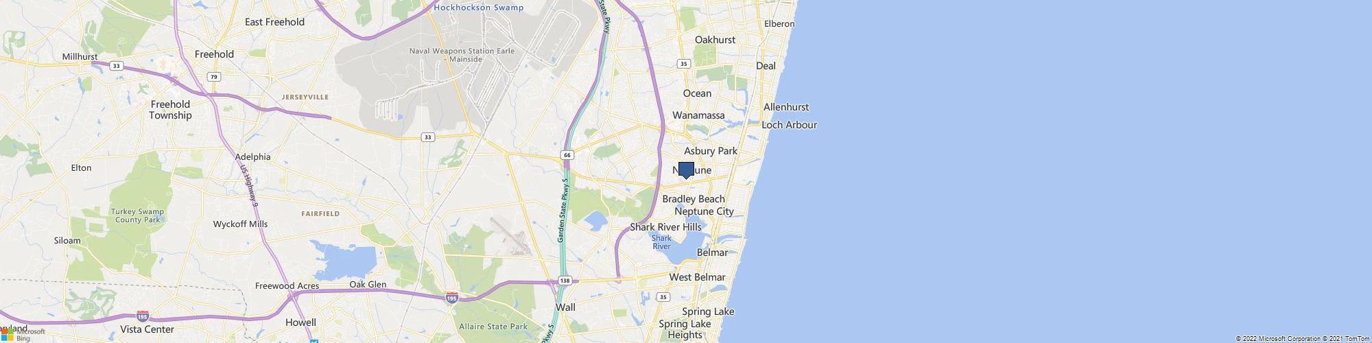 Martes Painting LLC cover photo