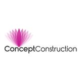 Concept Construction - Professional Services in Ashton-under-Lyne