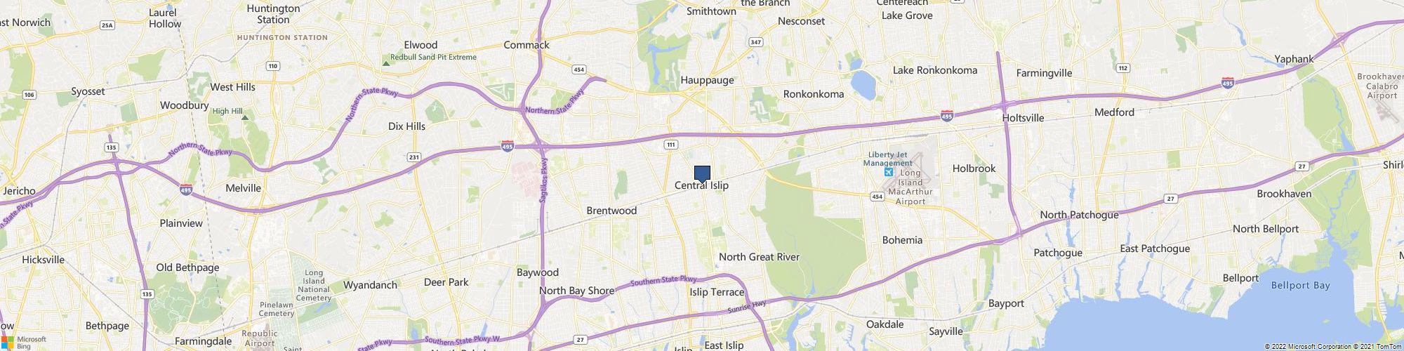 Mendoza Lawncare Services Corp cover photo