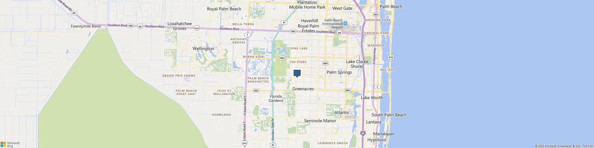 Techsmart Pros cover photo