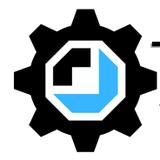 Techsmart Pros - Electronics Repair in Greenacres