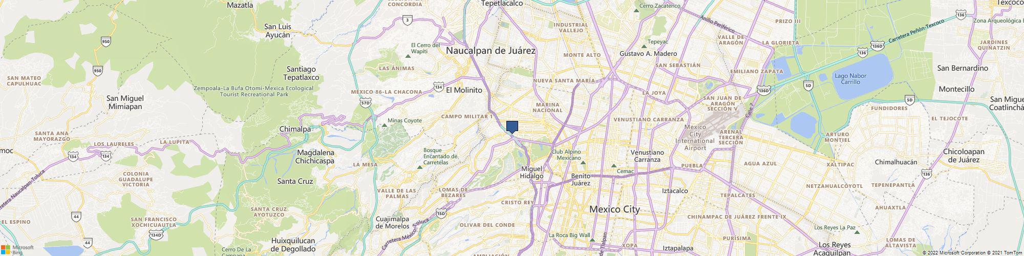 Center Lingua cover photo