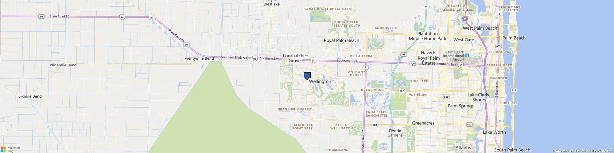 Eaglescape Services Inc cover photo