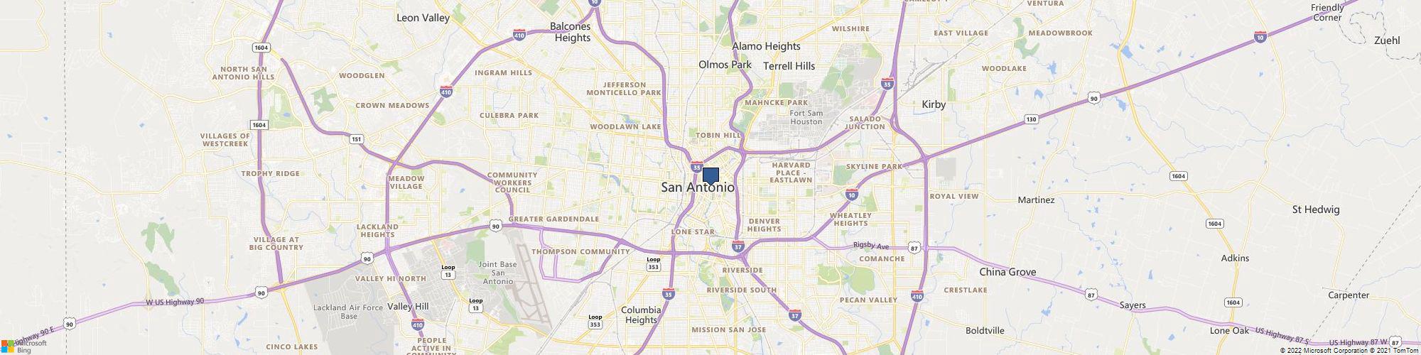 D A Martinez Tree Service cover photo