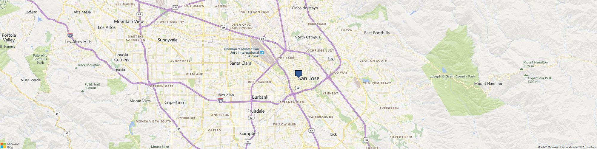 Daniel Garden Maintenance cover photo