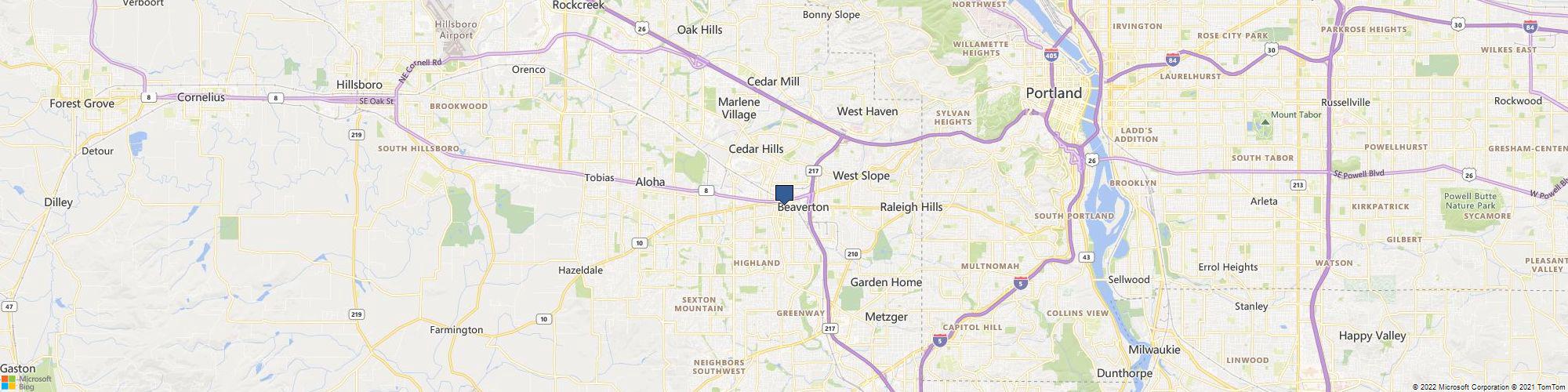 Landscape Solutions LLC cover photo