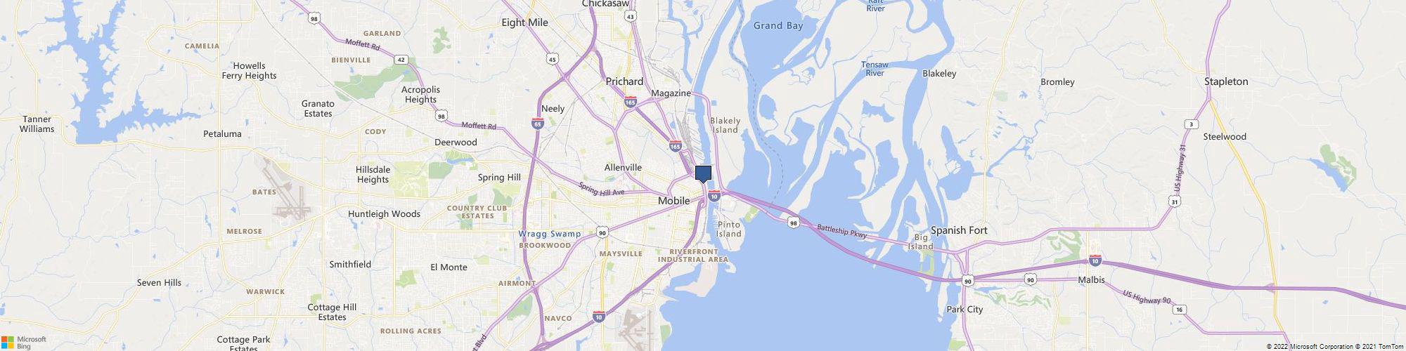 George Beck Builders cover photo