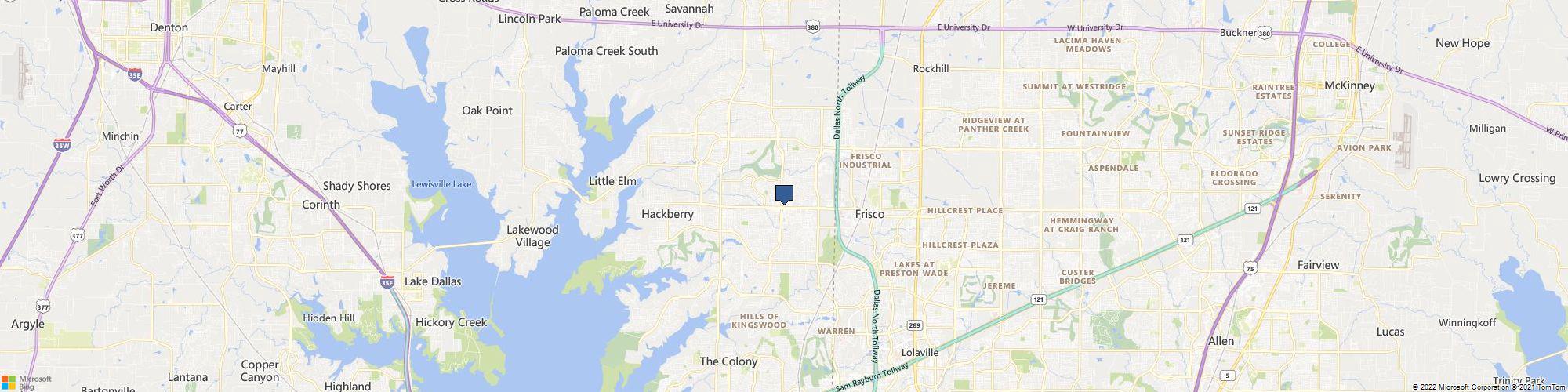 Medilaser Cosmetic Surgery and Vein Center cover photo