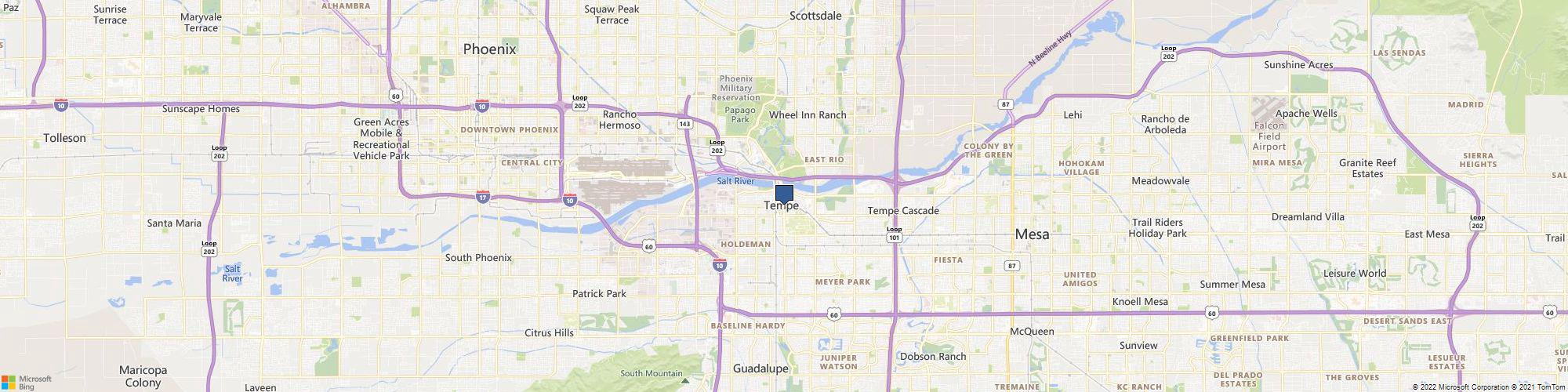 Manuel Tree Service LLC cover photo