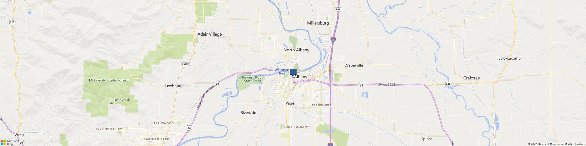 Rock Lawns Landscaping cover photo