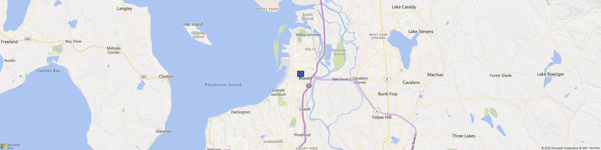 Everett AA Plumbing cover photo