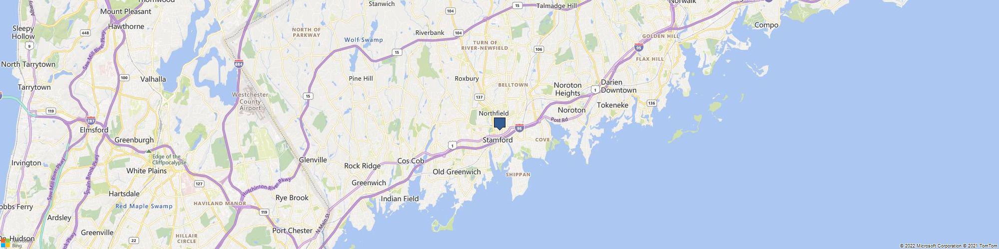 Benji Finish Carpenter, LLC cover photo