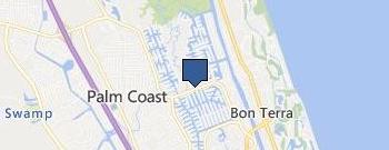 Good Riddance Pest Control location map