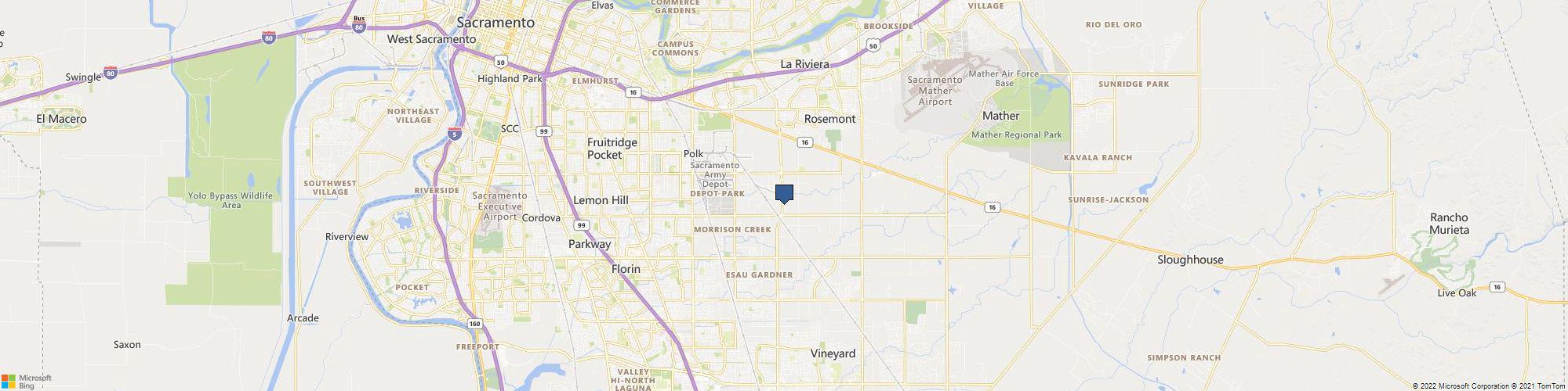 John's Towing cover photo