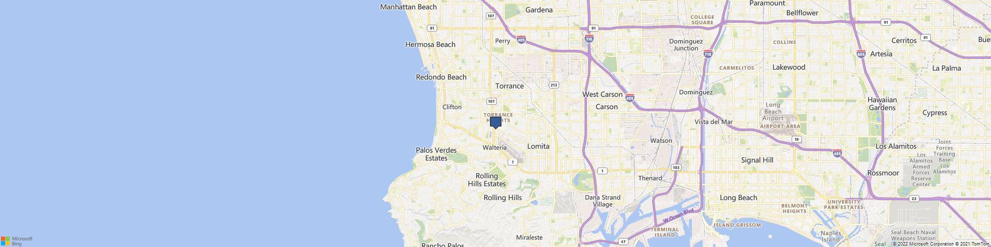 Digital Smiles of Torrance cover photo