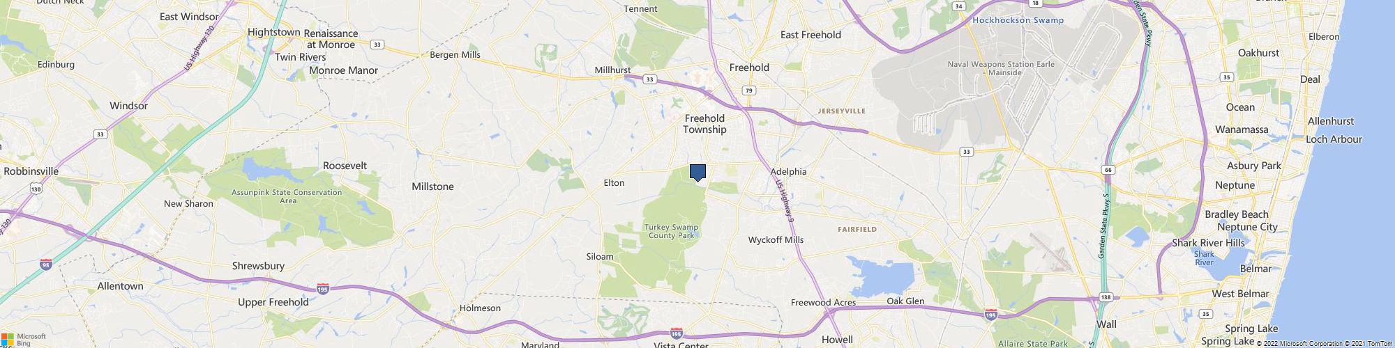 Marianna's Cleaning Service cover photo