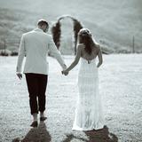 Riss Production - Photographers in Sydney