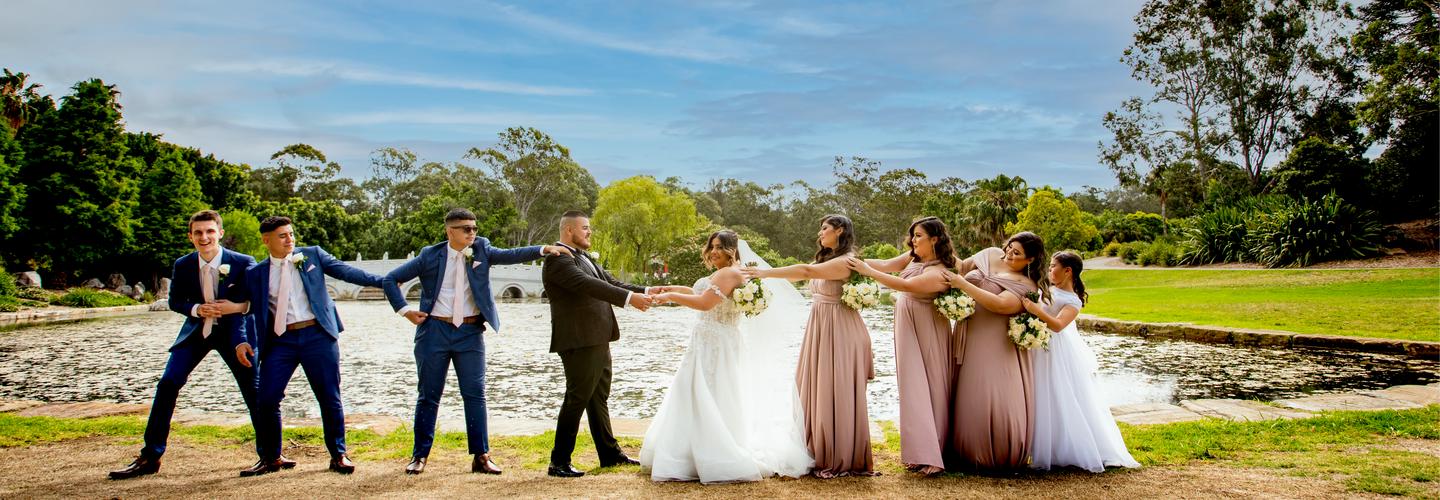 Riss Production cover photo