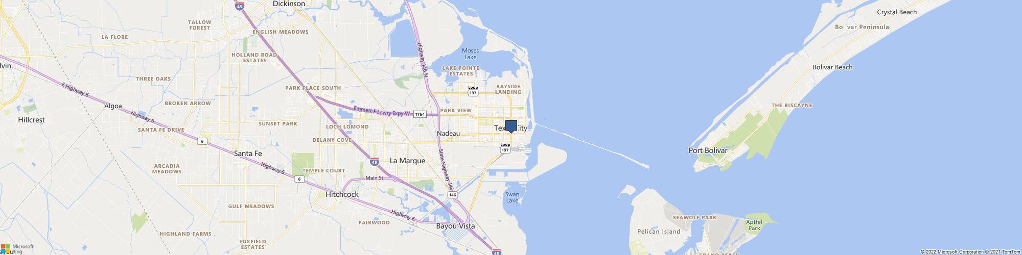 Reliable Auto Glass cover photo