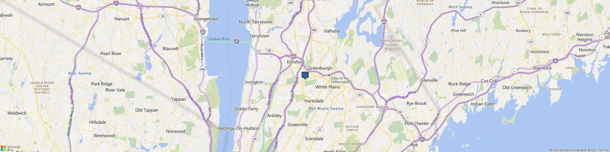 Central Lock Key Store cover photo