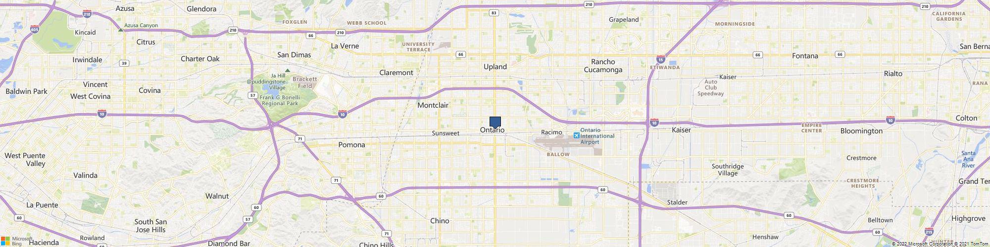 Best Mover and Delivery cover photo