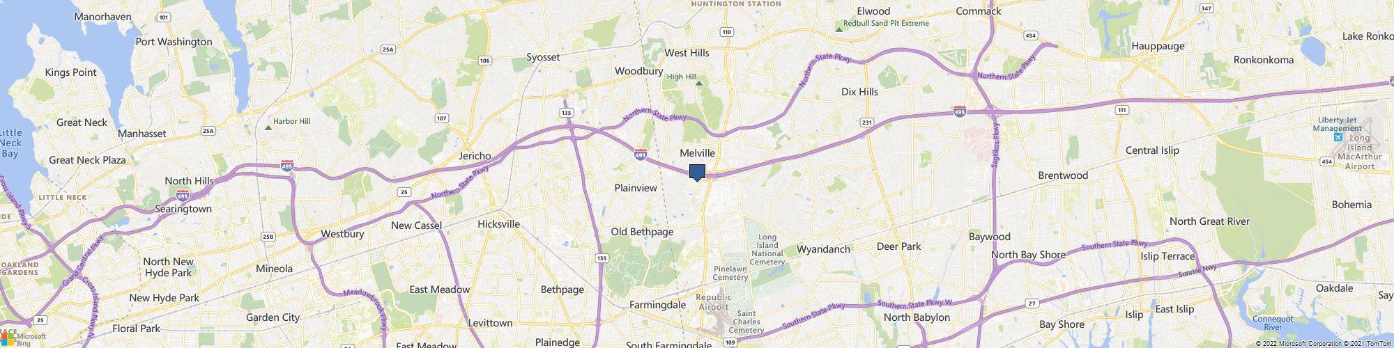 Canon IJ Network Tool cover photo