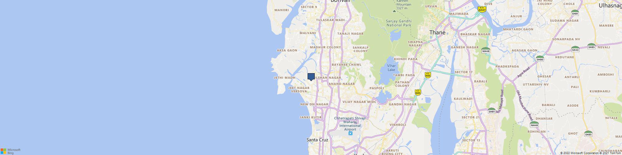 Online Matka Play cover photo