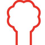 Spicy Broccoli Media - Graphic Design in Sydney