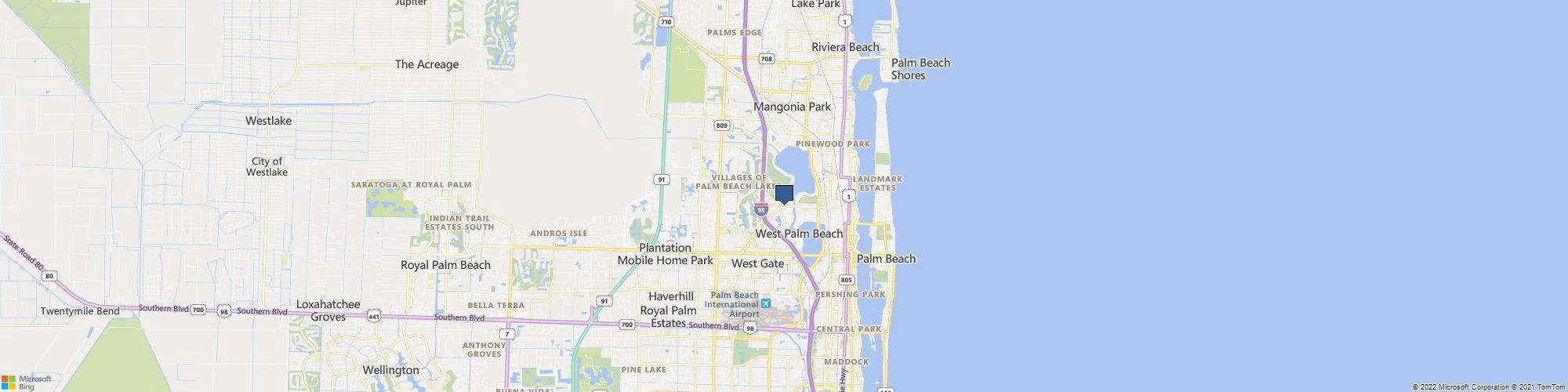 gifterworld cover photo