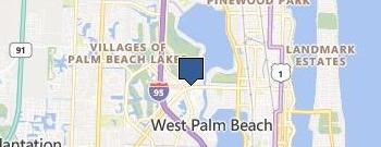 gifterworld location map