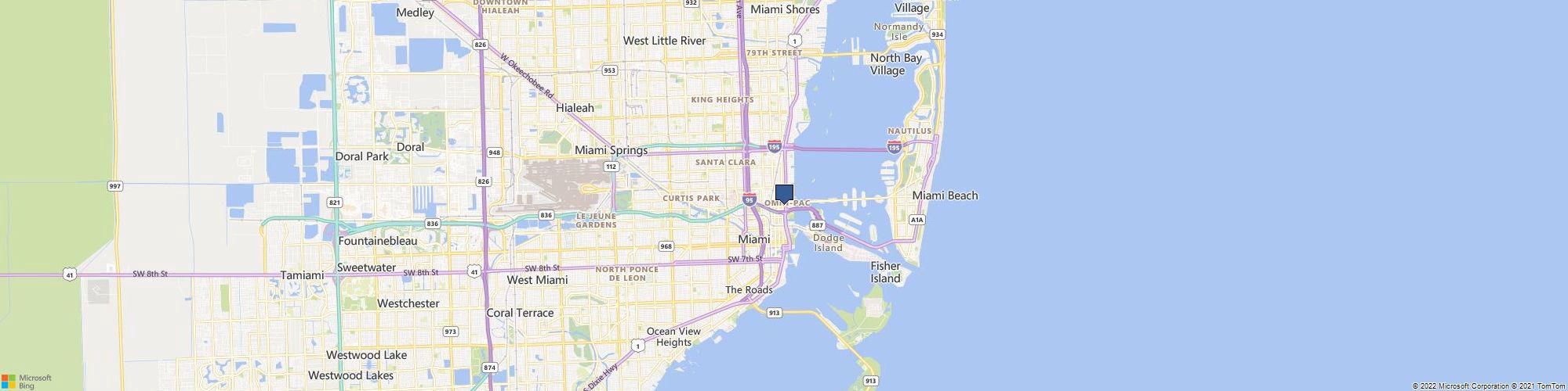 Window Film Solutions cover photo