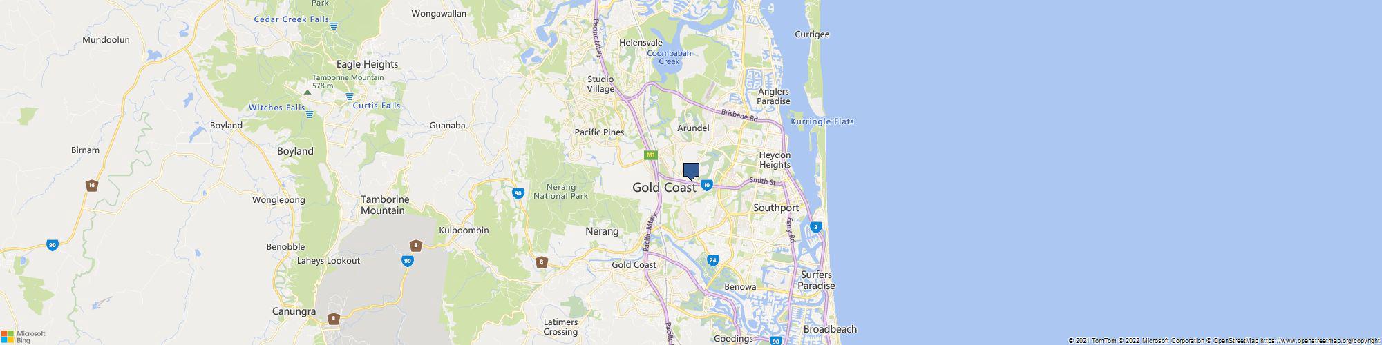 Events Rental Brisbane - You're Invited Event Hire Gold Coast cover photo