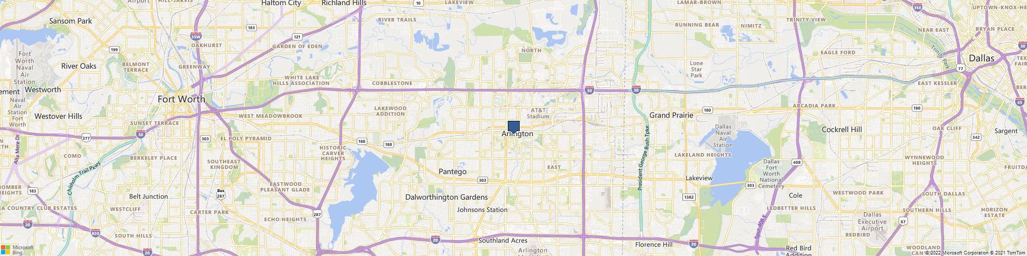 Dream City Remodeling Co cover photo