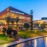 Adelaide Property Valuers Metro - Real Estate Agents in Adelaide