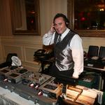  Top Notch DJ Entertainment - photo 1