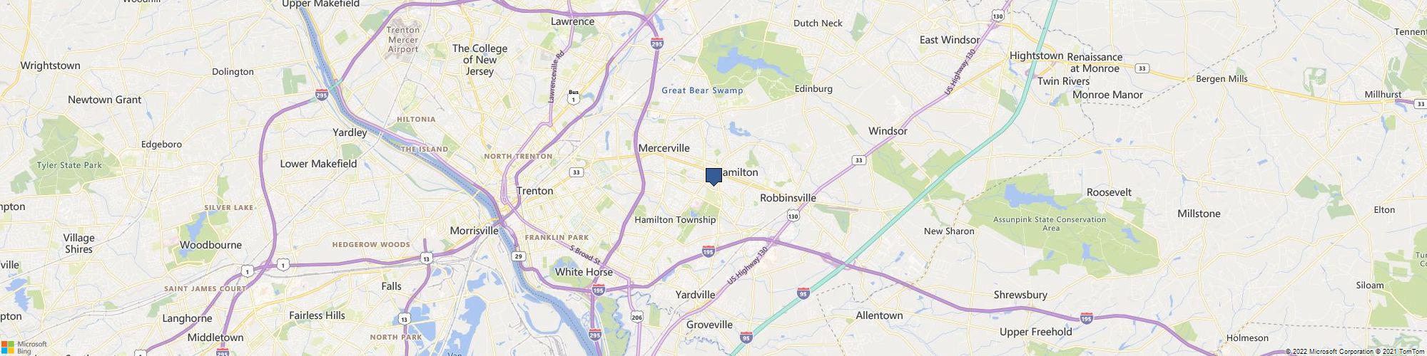  Top Notch DJ Entertainment cover photo