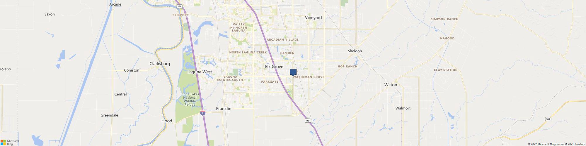 Cool Looking Concrete cover photo