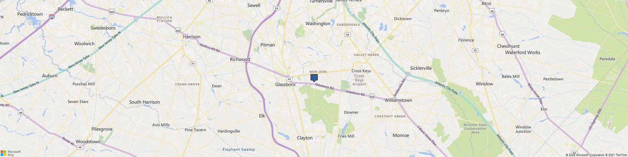 Ancient Infusions cover photo