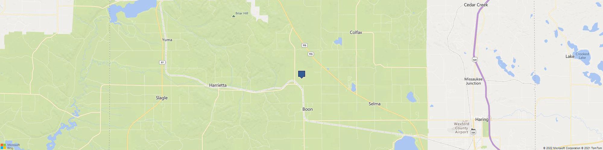 Weight Loss Medication  cover photo