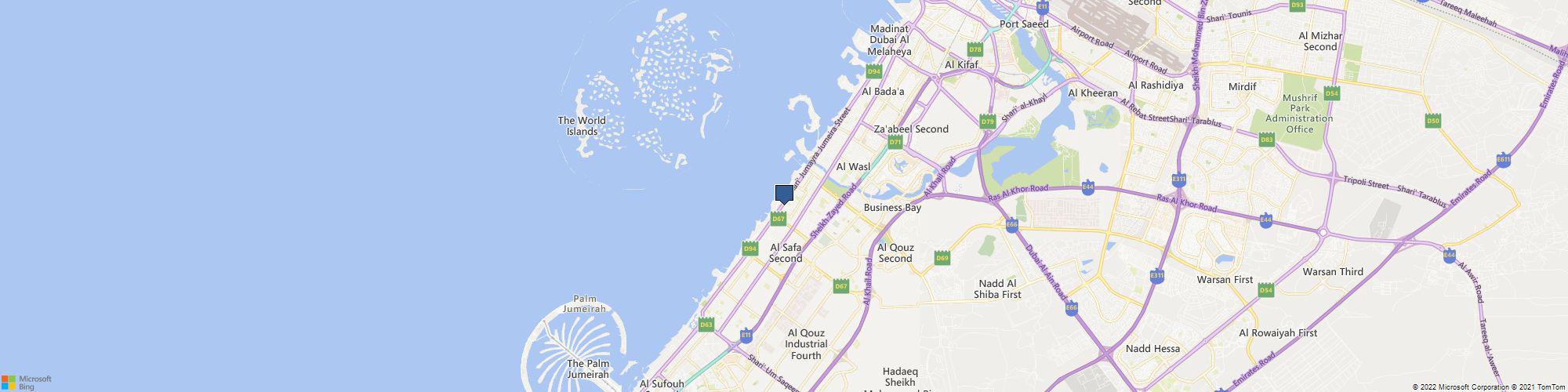 Kids Island Nursery cover photo