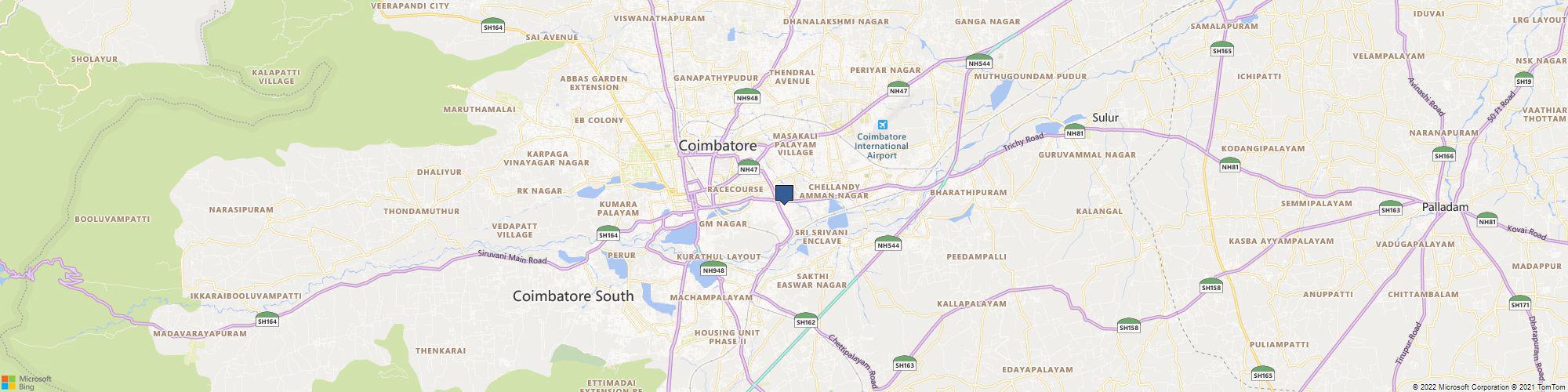 trineta iWay cover photo