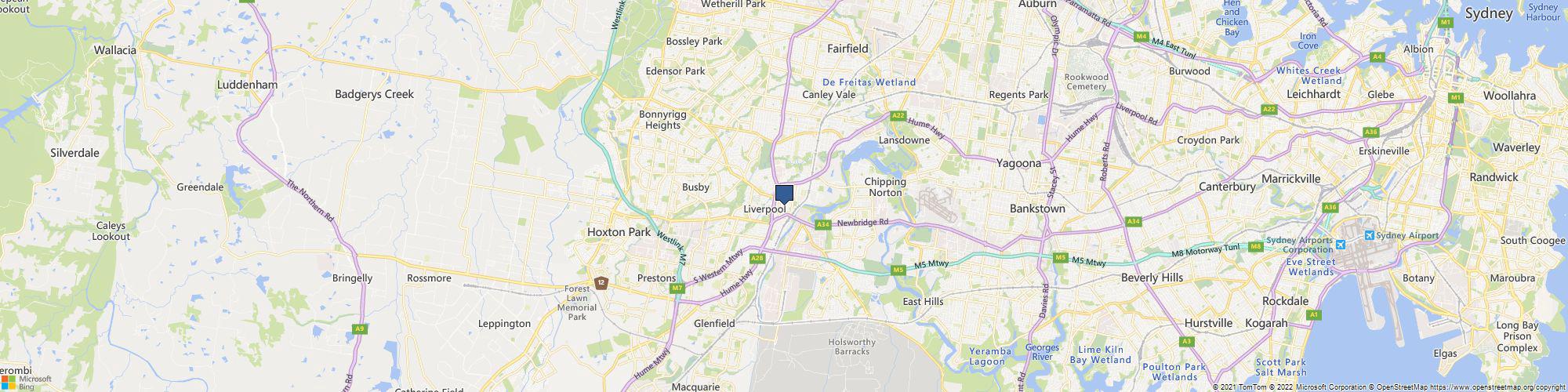 Grandhouse Wedding Photos & Cinema cover photo