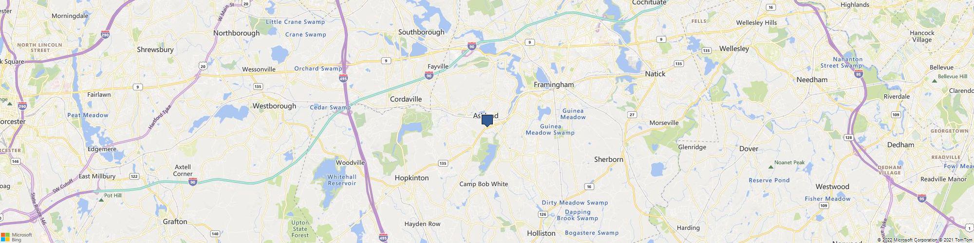 Affordable Locksmith Services cover photo