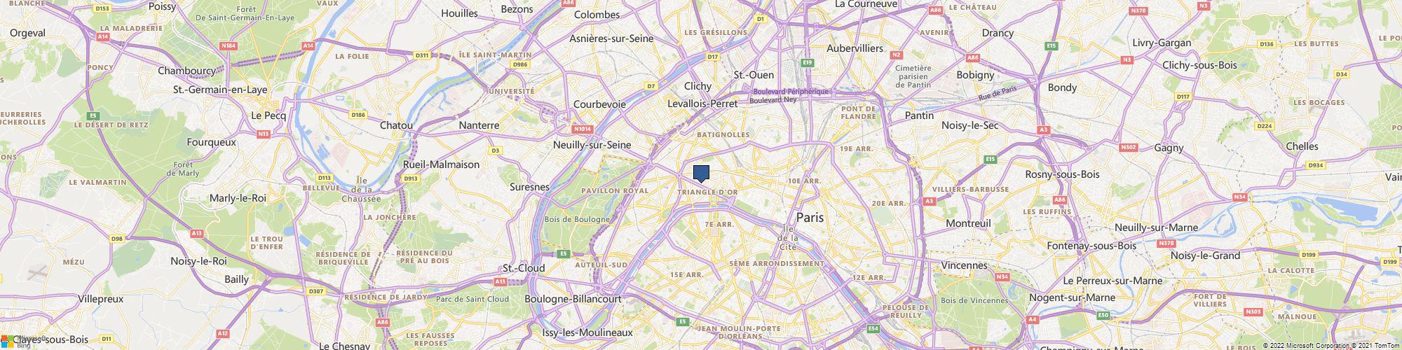 Tekky Parent cover photo