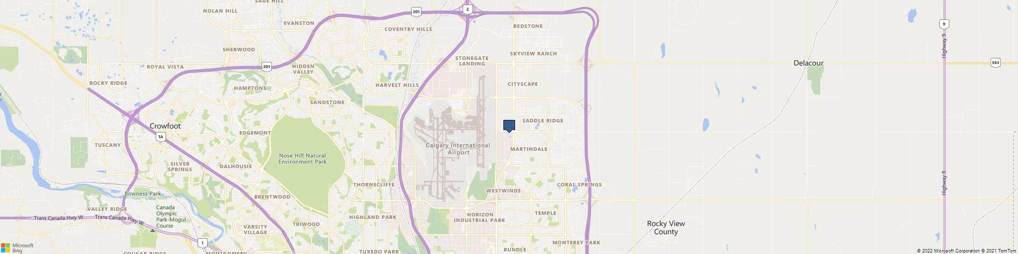 Wave Taxes Inc cover photo