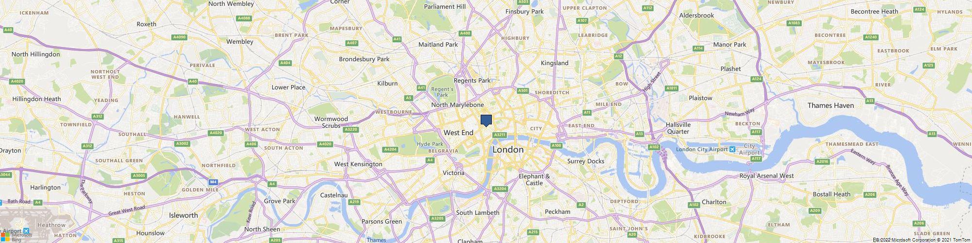 Lend Shop cover photo