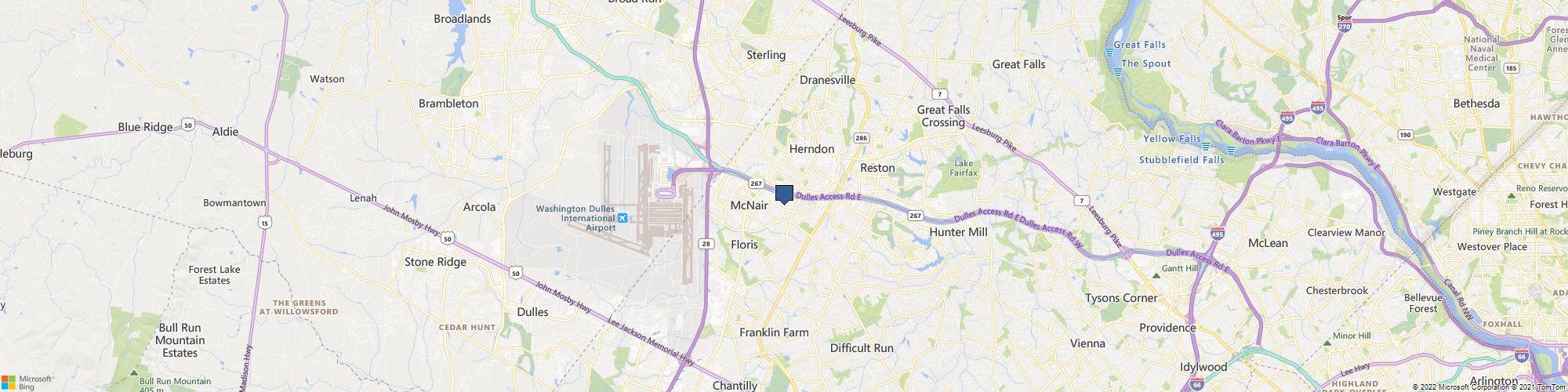 Paradise Biryani Pointe cover photo