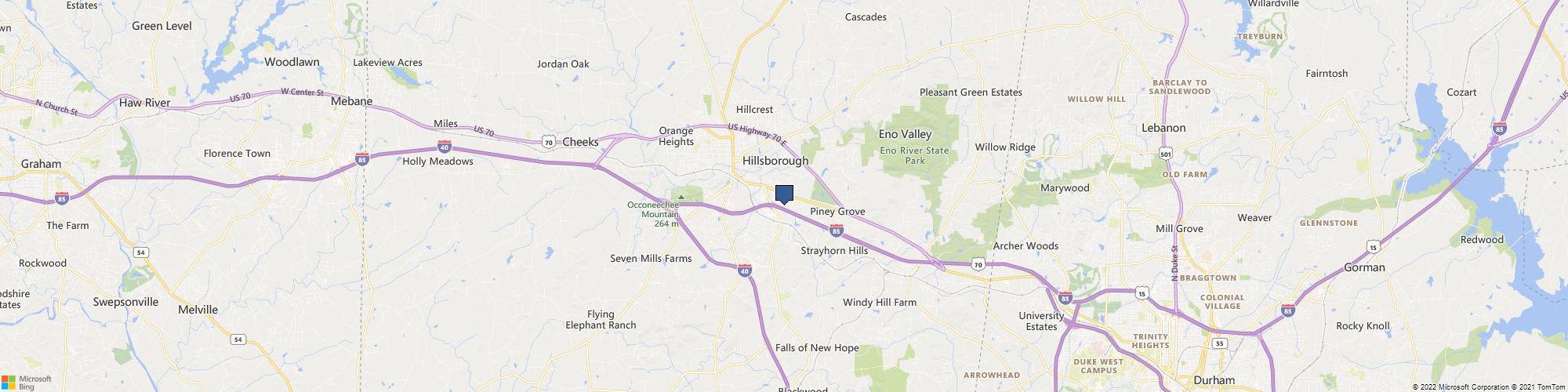 Lingerie Store Franchise Opportunity cover photo