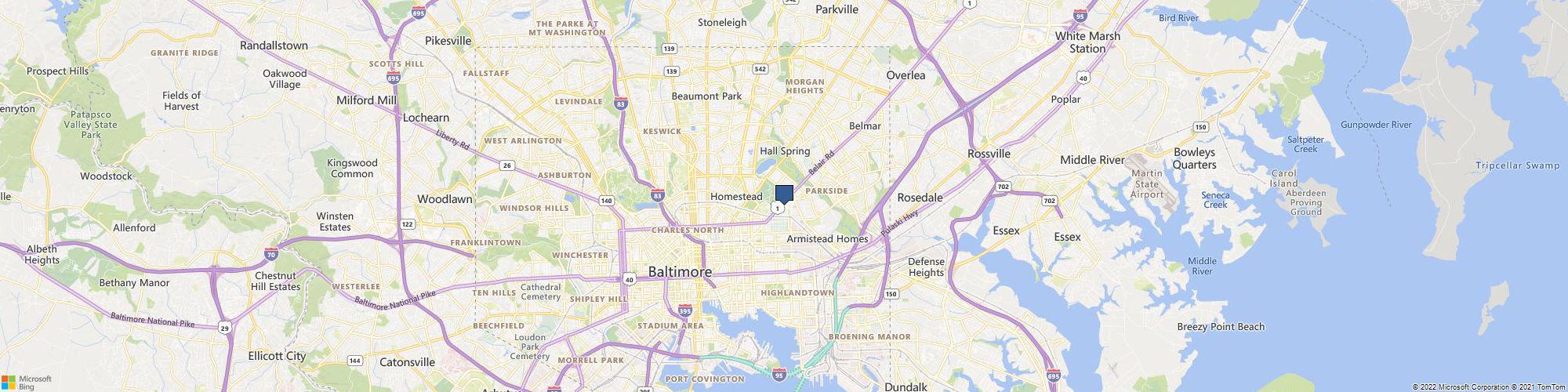 Neighborhood Locksmith cover photo