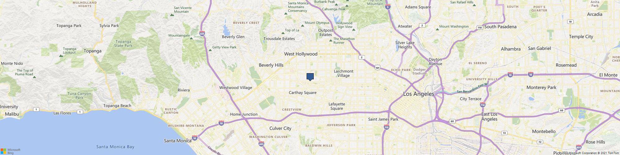 Lowest Flight Fare cover photo